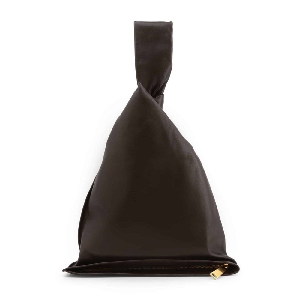 BRAND NEW Authentic Bottega Veneta Twist Clutch